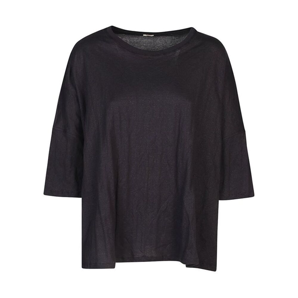 Apuntob Women's Jersey T-Shirt
